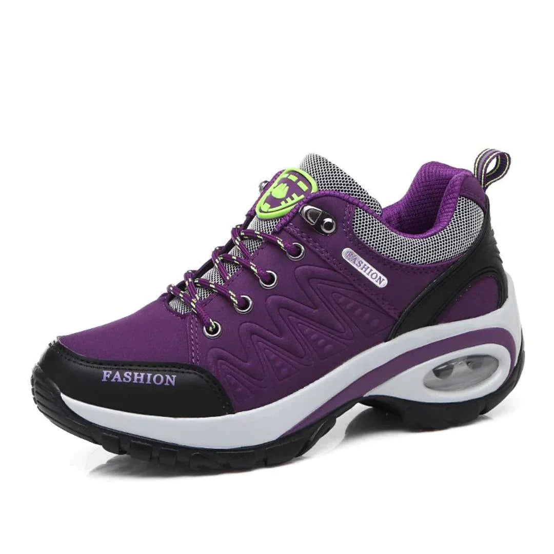 OrthoSteps™ - Încălțăminte Ergonomică Casual