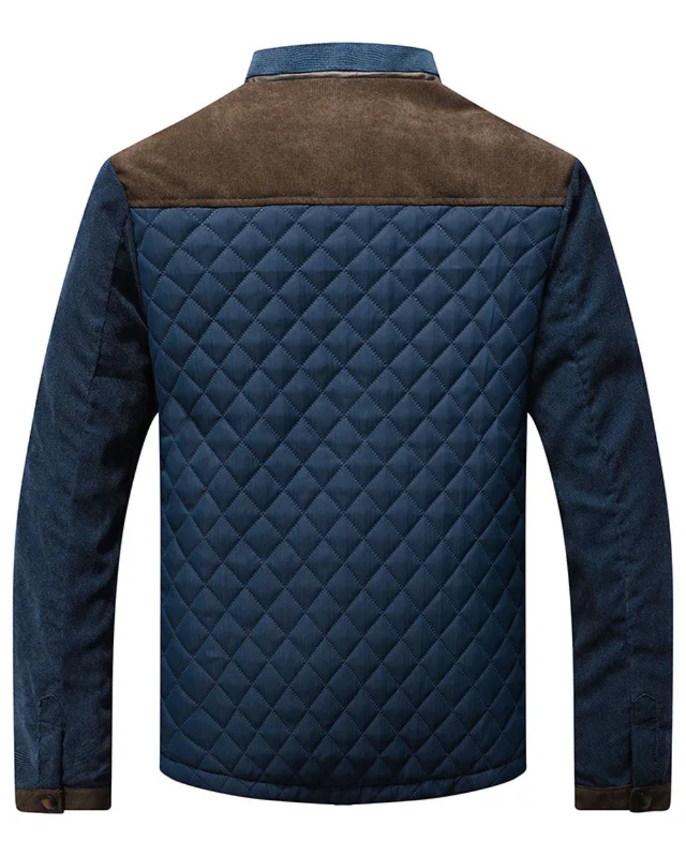 Dion | Sacou Luxe