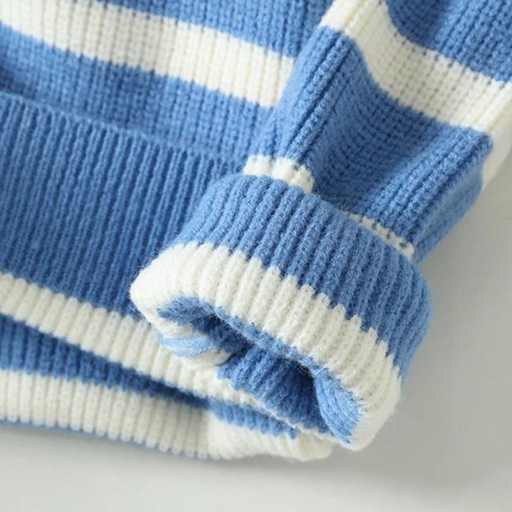 San Andreas Guler Înalt