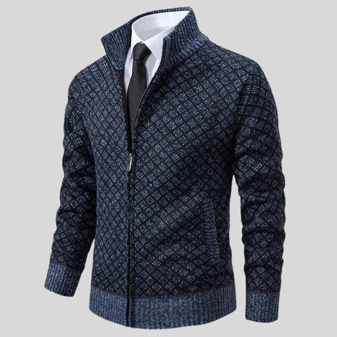 William™ | Pulover Elegant