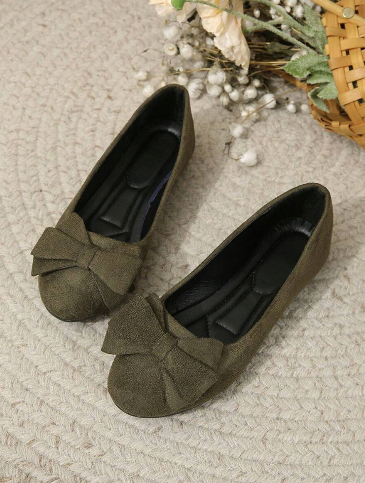 Francesca™ Pantofi Ortopedici Comfort