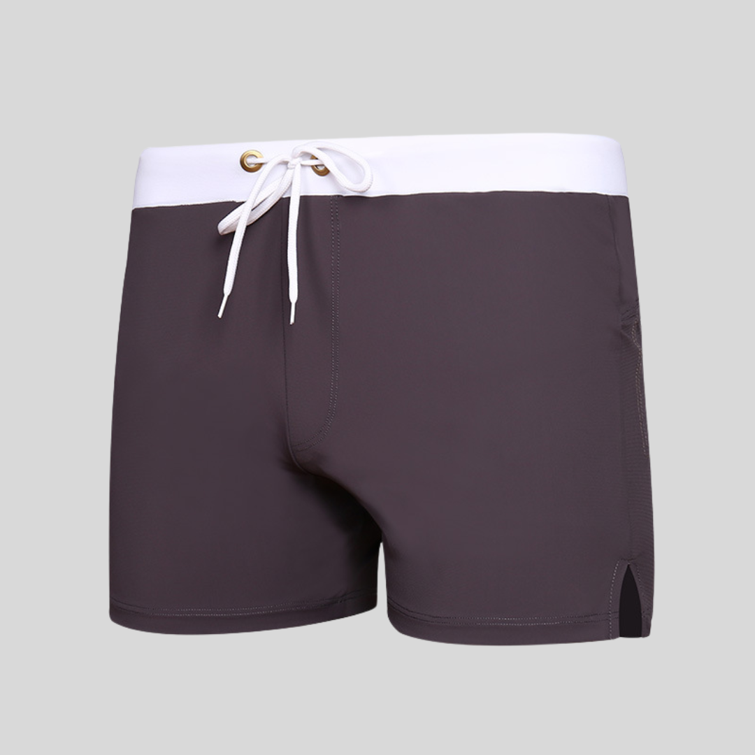 Marcello™ | Costumul de baie care vorbește despre tine