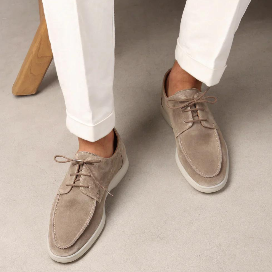 Holden | Pantofi de birou