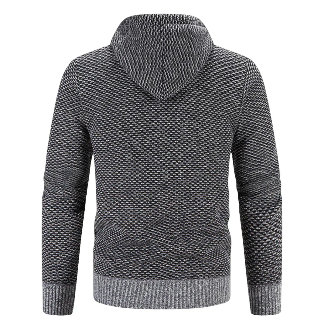 Laluna® | Hoodie-ul Ultim
