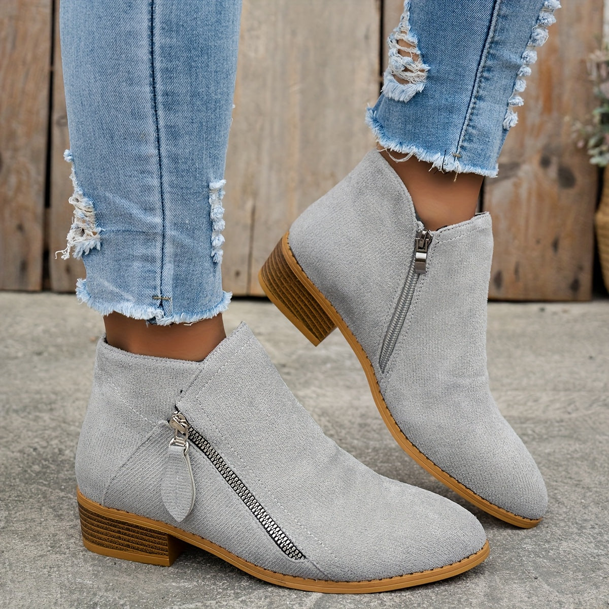 Annielle™ | Pantofi Ortopedici pentru Femei la Modă