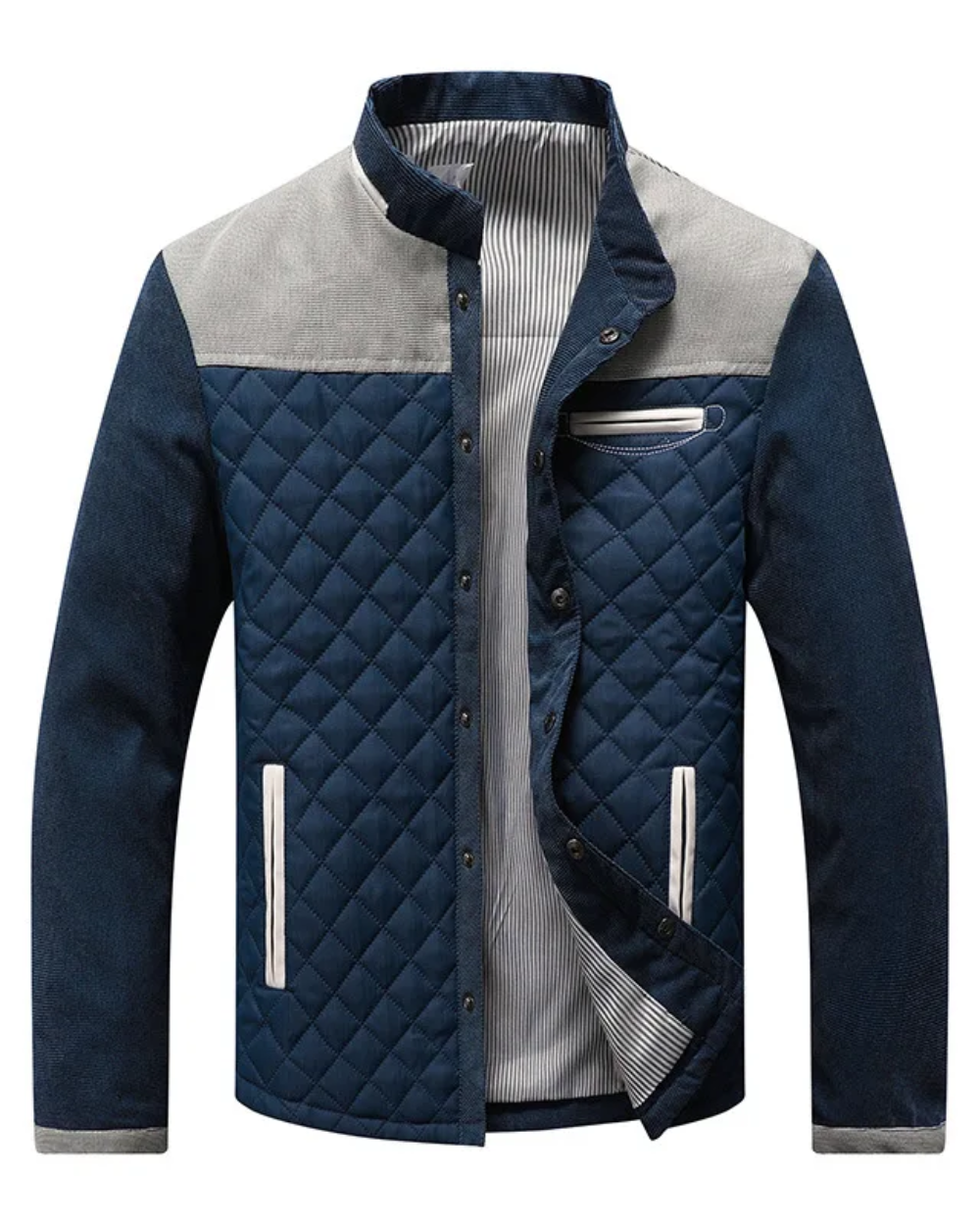 Dion | Sacou Luxe