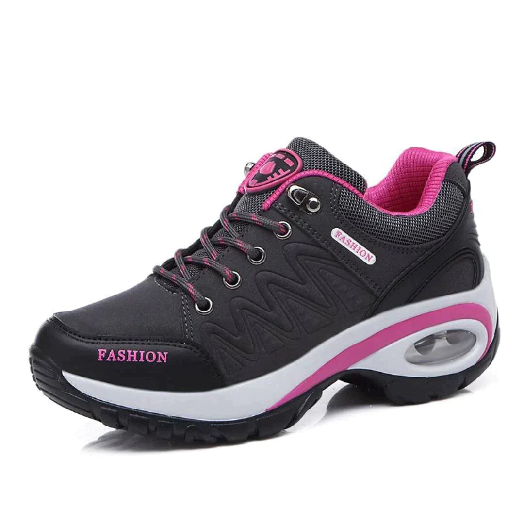 OrthoSteps™ - Încălțăminte Ergonomică Casual