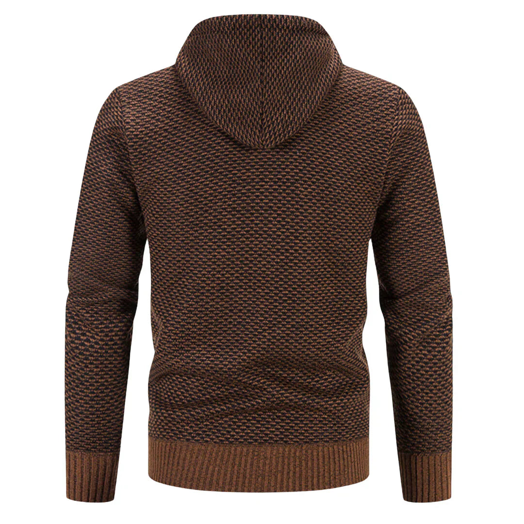 Laluna® | Hoodie-ul Ultim