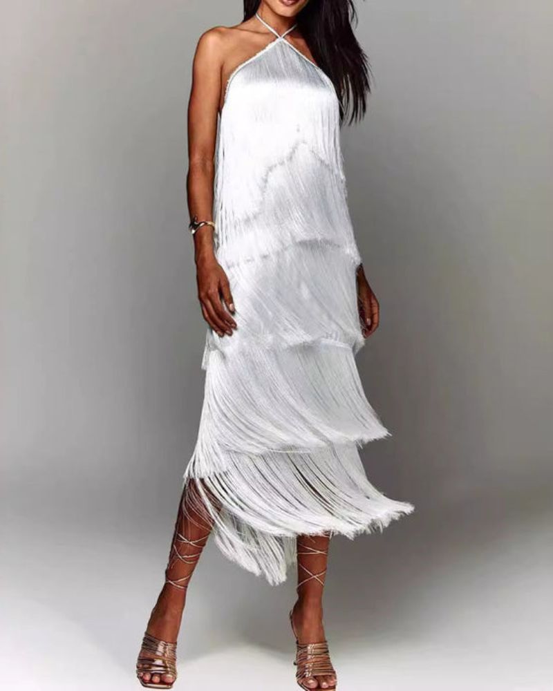 EVA | ROCHIE CU POMPOANE