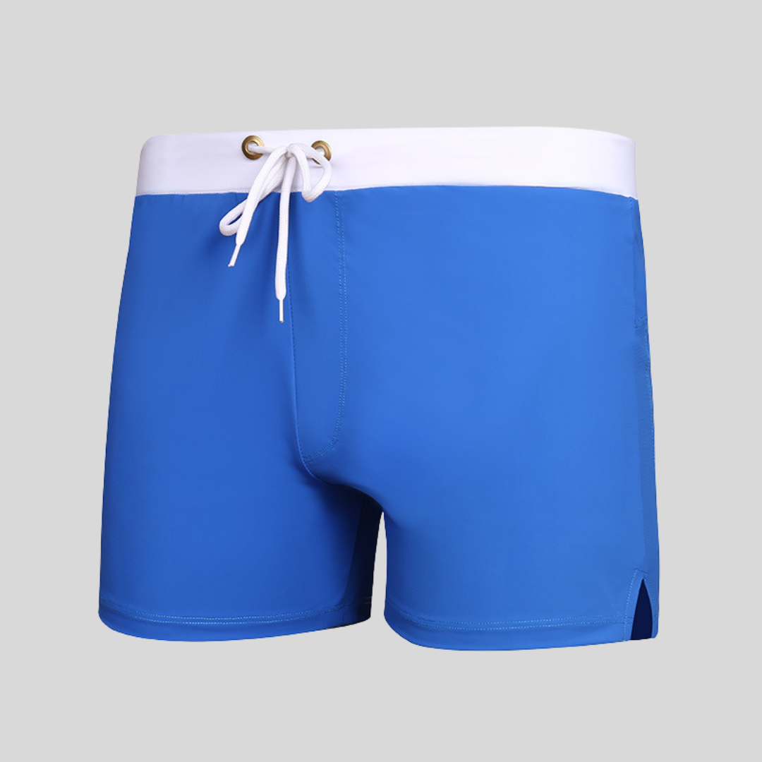 Marcello™ | Costumul de baie care vorbește despre tine
