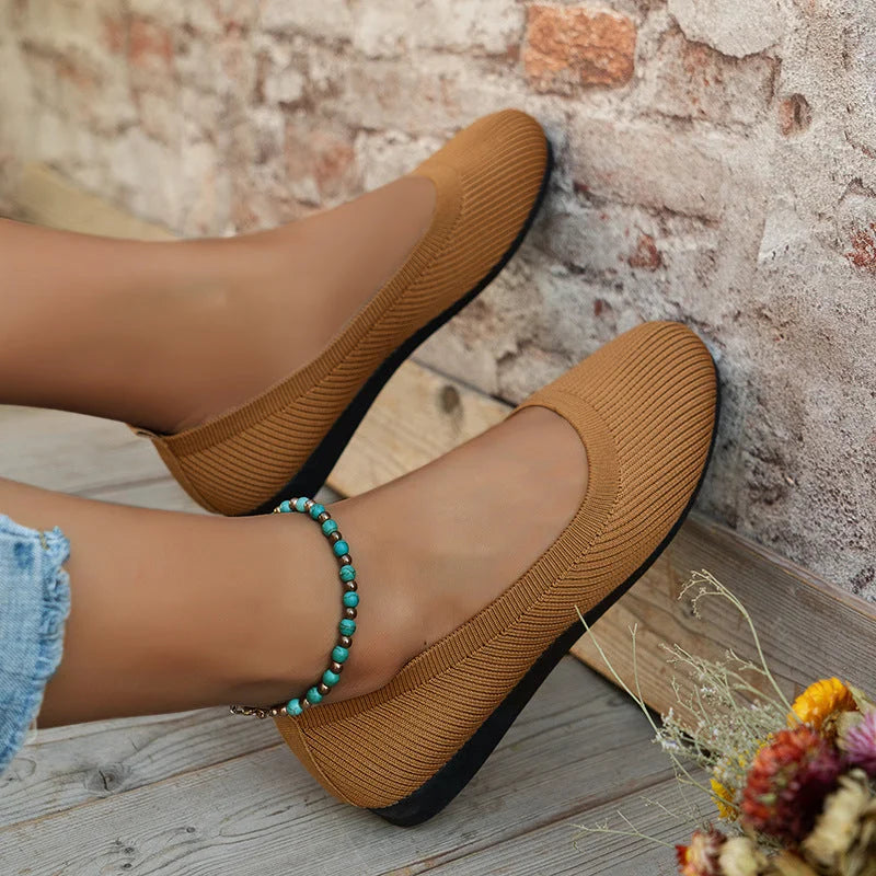 Frieda™ Pantofi Comfort
