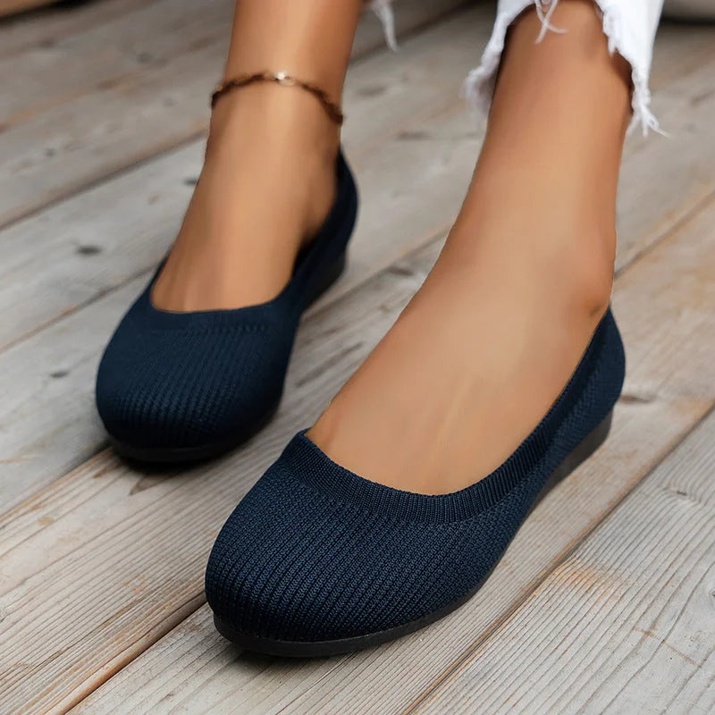 Frieda™ Pantofi Comfort