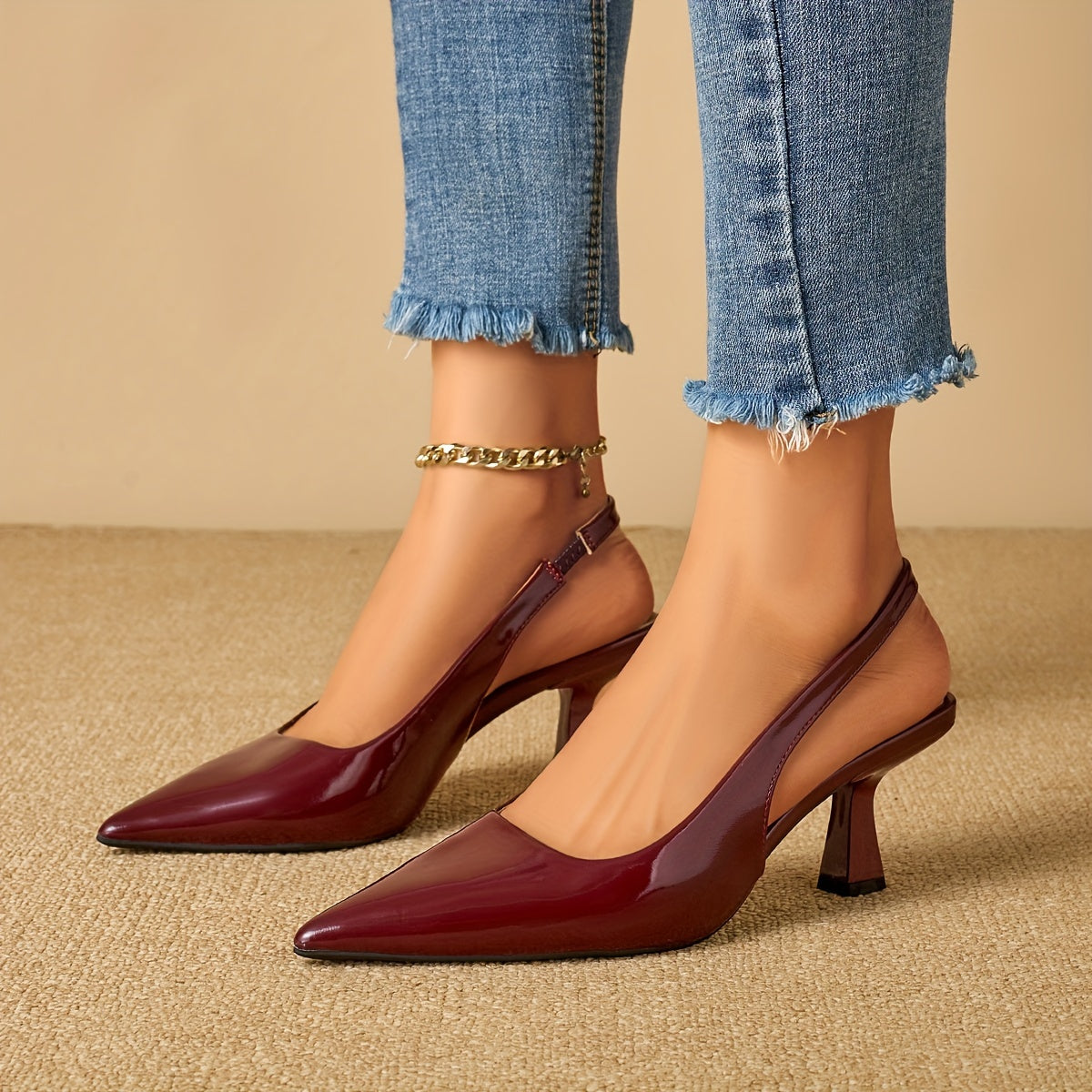Valérie™ | Tocuri Elegante și Contemporane