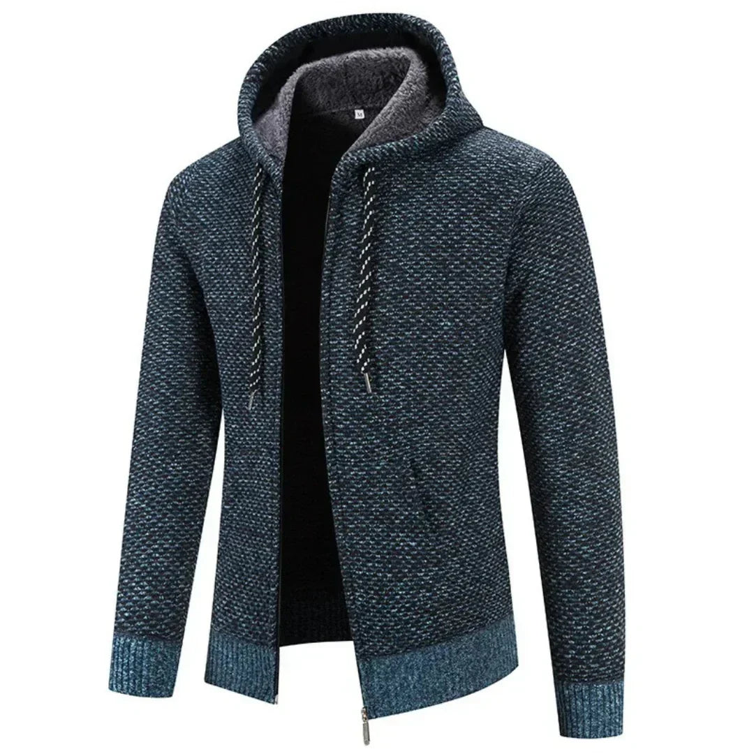 Laluna® | Hoodie-ul Ultim