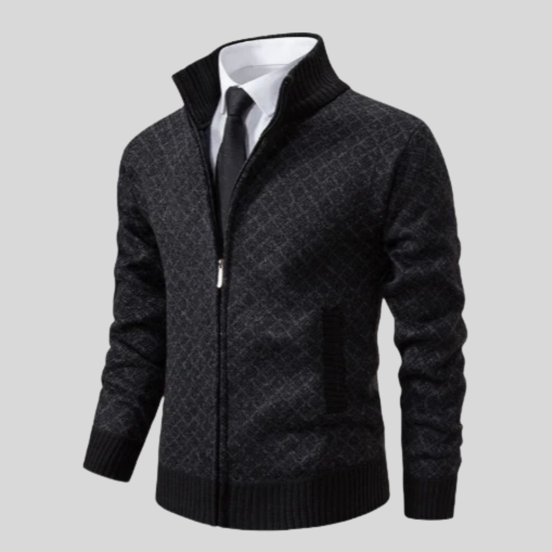 William™ | Pulover Elegant