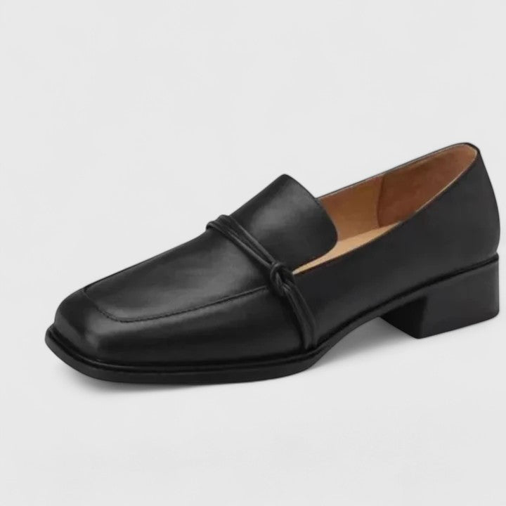 Savrani™ | Mocasini Ortopedici