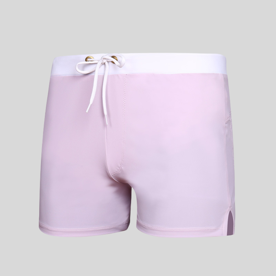 Marcello™ | Costumul de baie care vorbește despre tine
