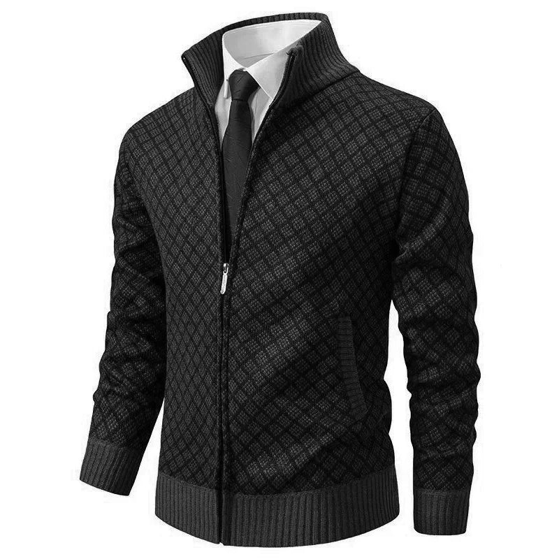 Mimi | Vestă premium pentru bărbați