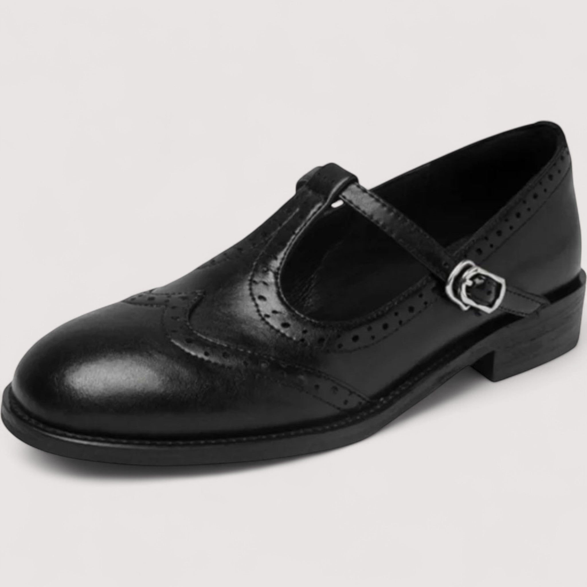 Irene - Sandale Elegante și Timeless