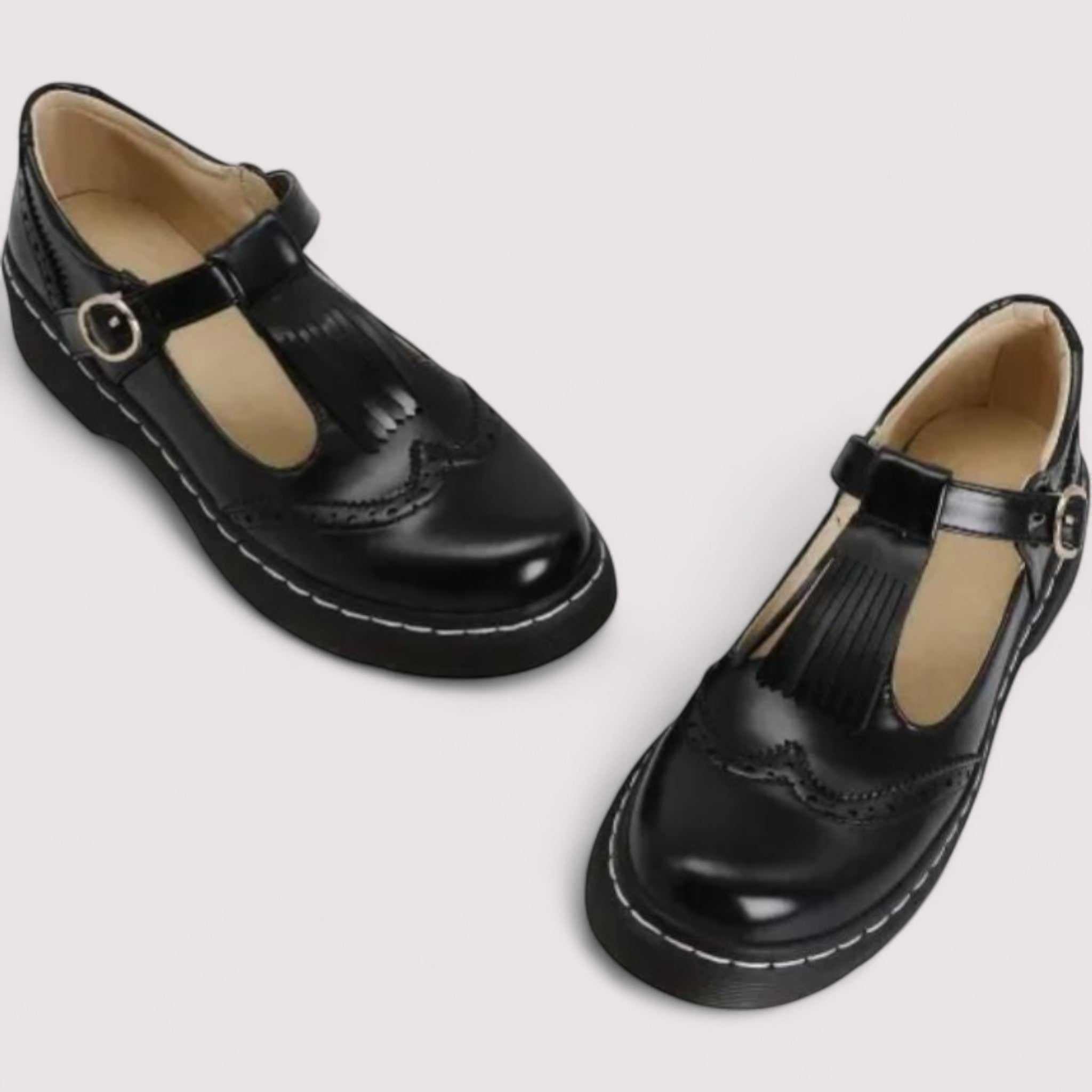 Sofia - Pantofi Eleganți și Timeless