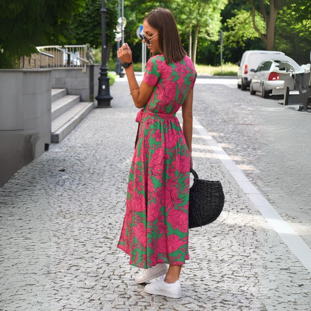 Rochie Elegantă