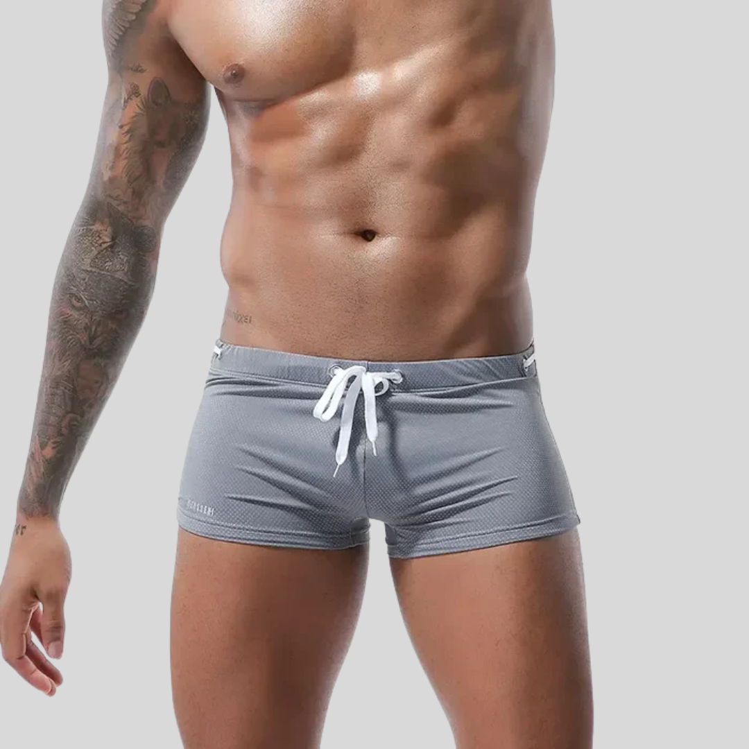 Sandro™ | Colanții pentru o Vară Sigură și Stilată