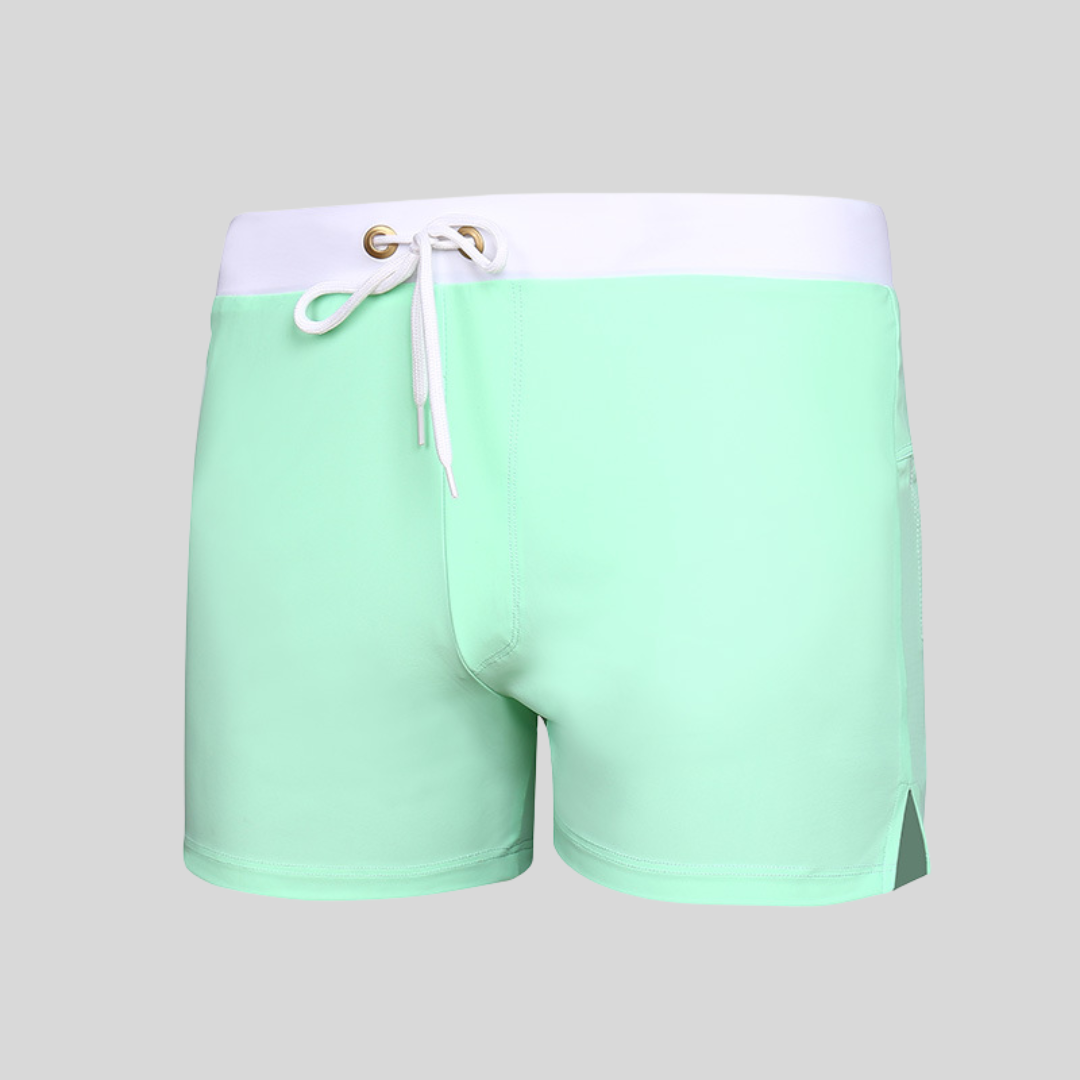 Marcello™ | Costumul de baie care vorbește despre tine