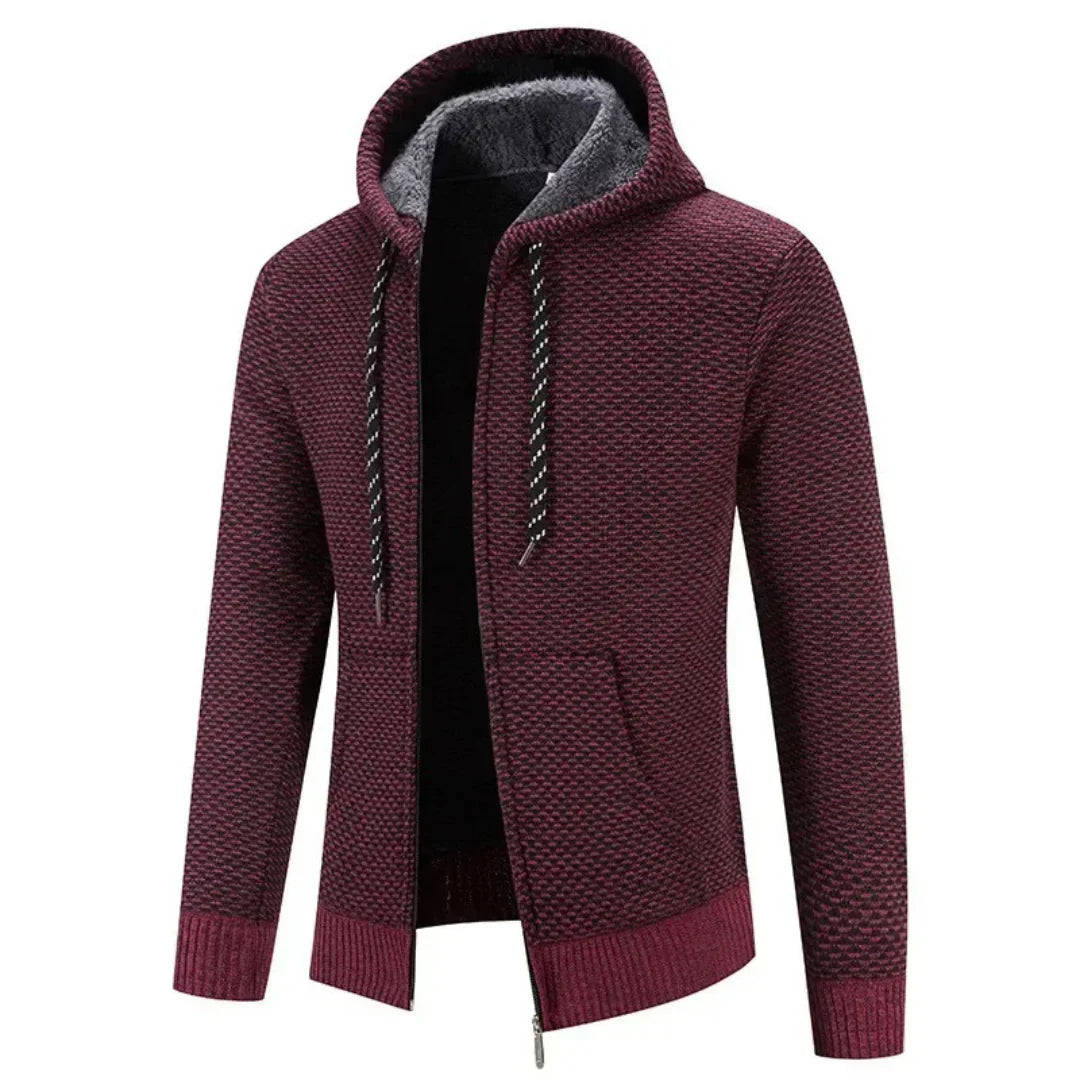 Laluna® | Hoodie-ul Ultim