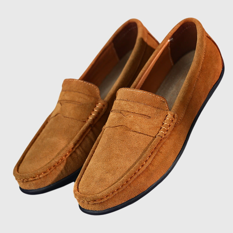 Rosaly™ - Loafers Ortopedici