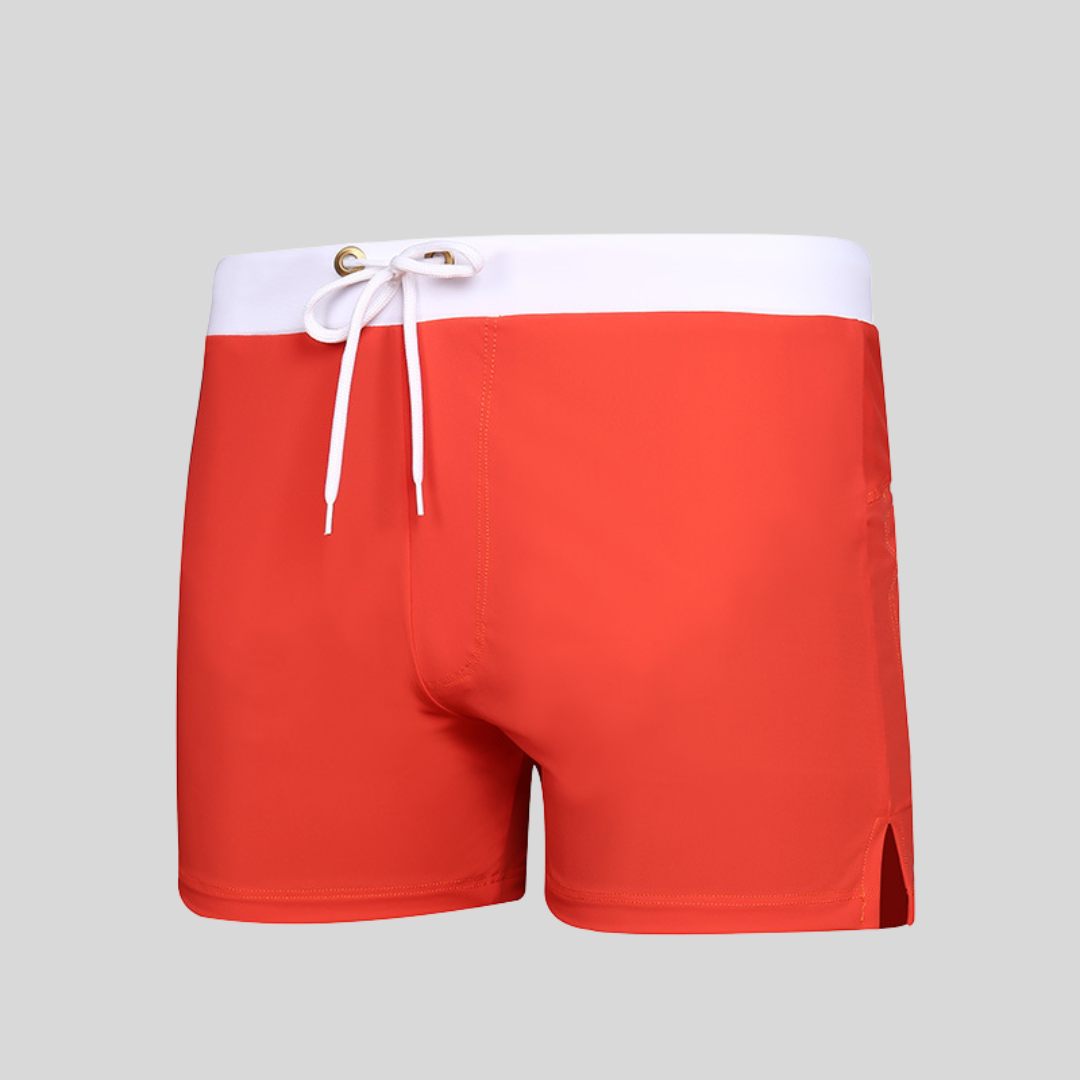 Marcello™ | Costumul de baie care vorbește despre tine