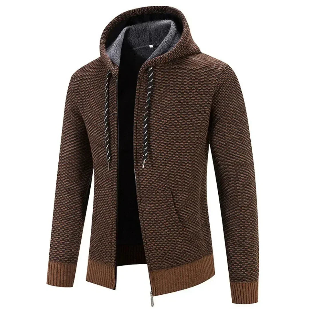 Laluna® | Hoodie-ul Ultim