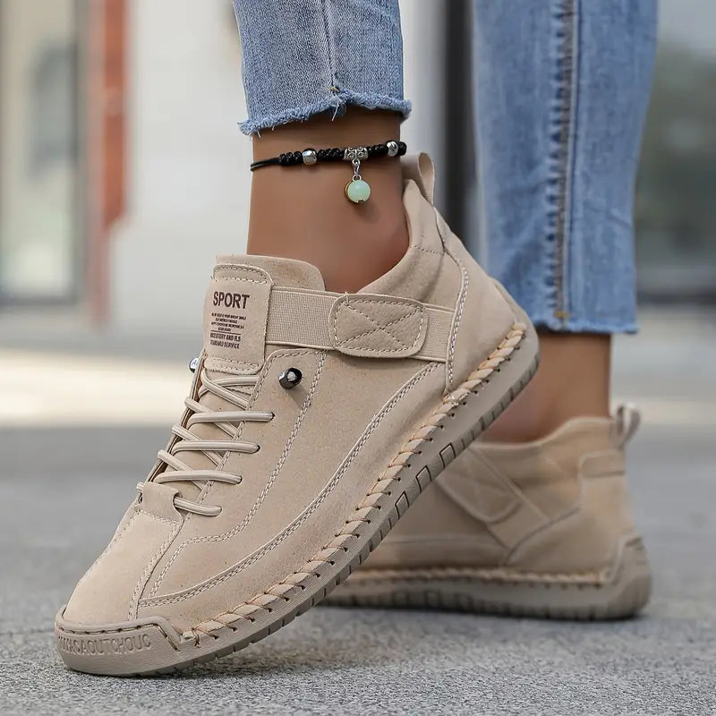 Chrysoline - Pantofi sport confortabili și de susținere