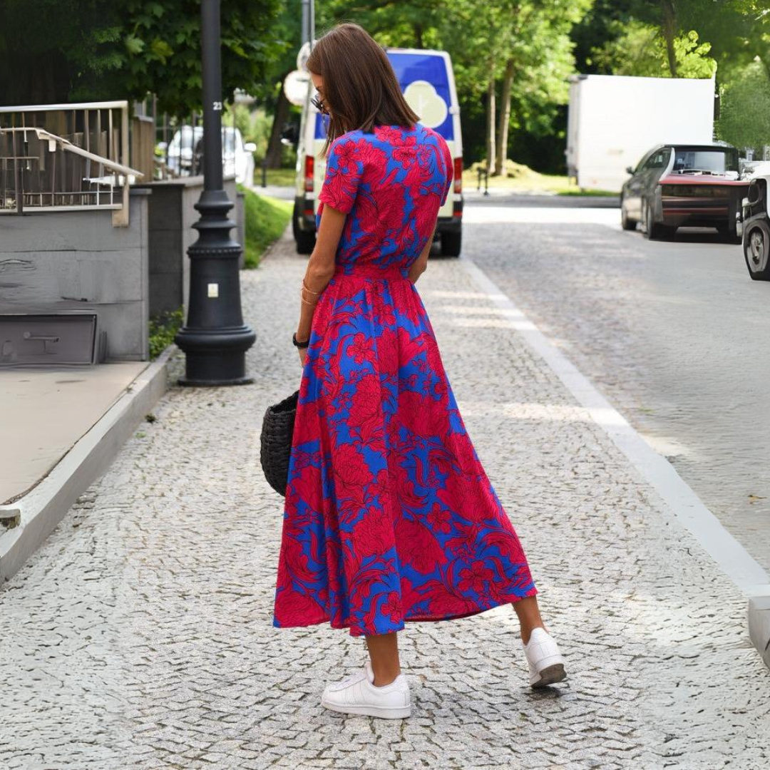 Rochie Elegantă
