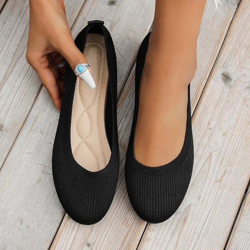 Frieda™ Pantofi Comfort