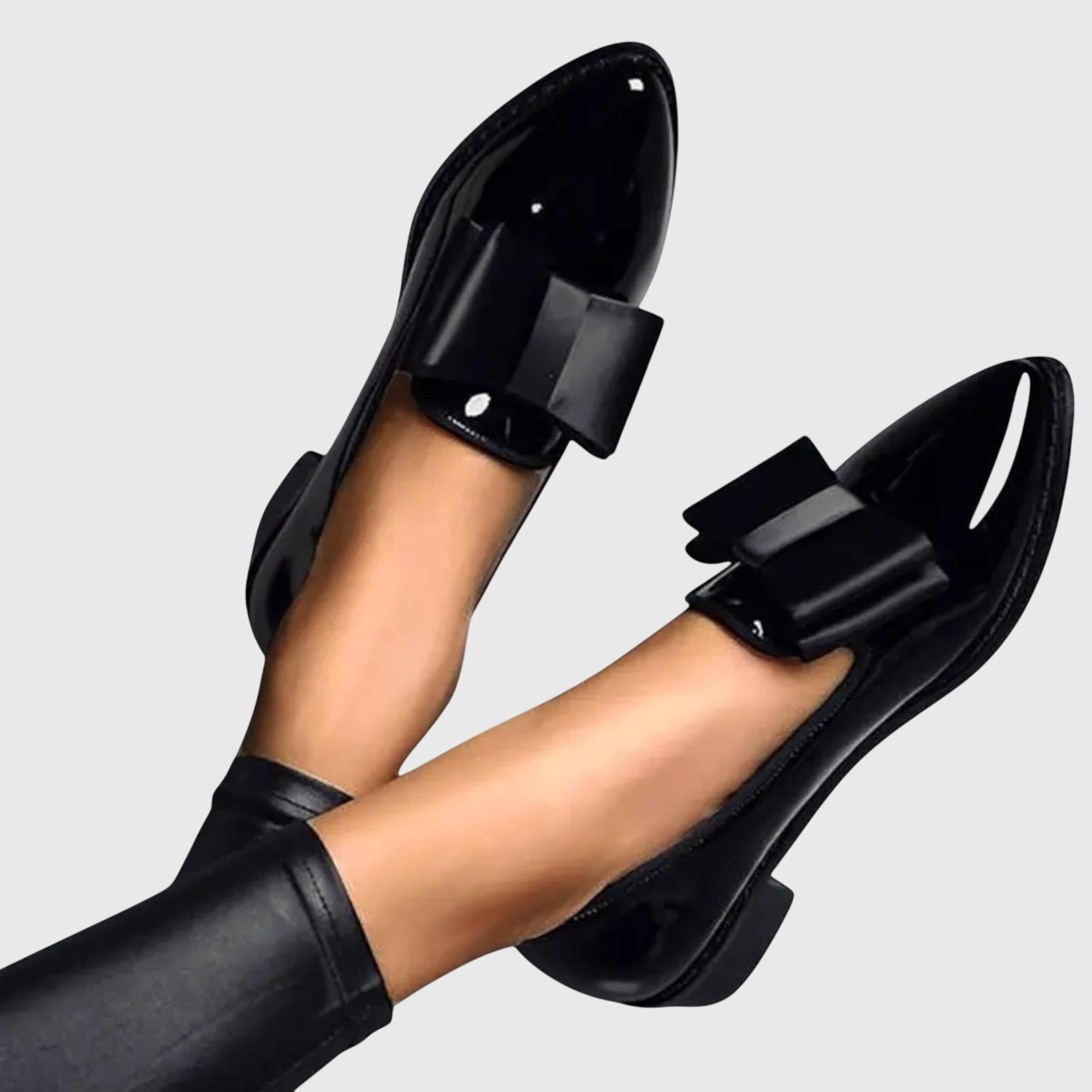 Anya™ - Mocasini Ortopedici