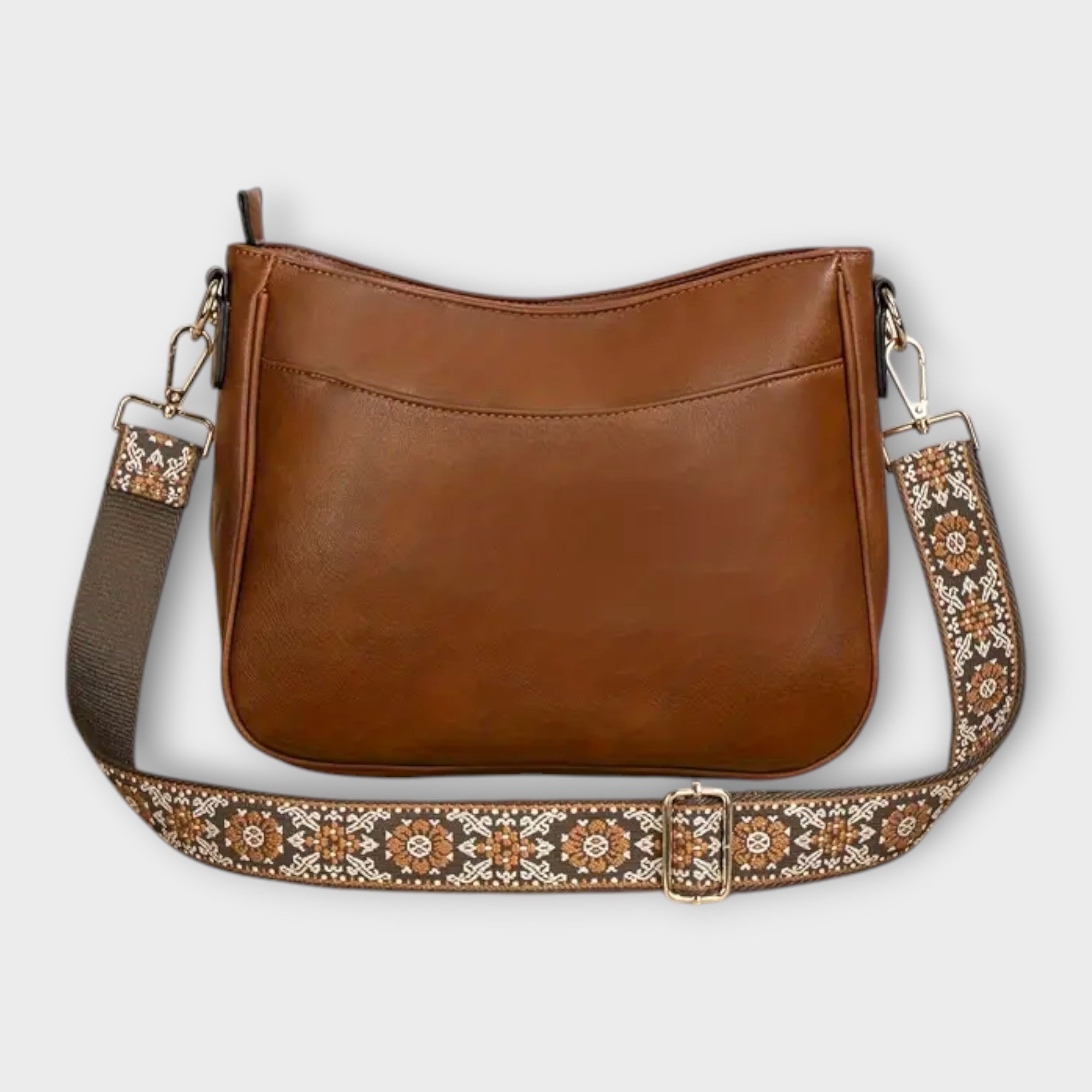 Galadriel - Vegan Handbag