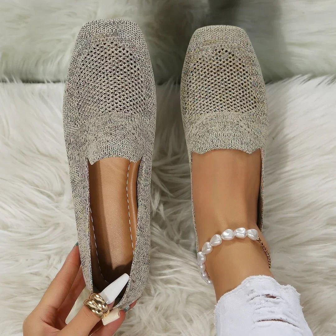 Déotille | Colecție Artisanale