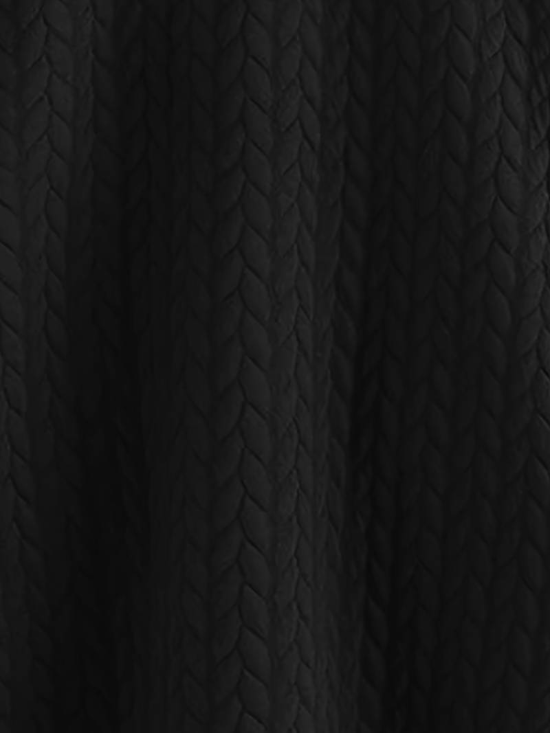 Ernesta™ | Geacă de iarnă călduroasă pentru femei