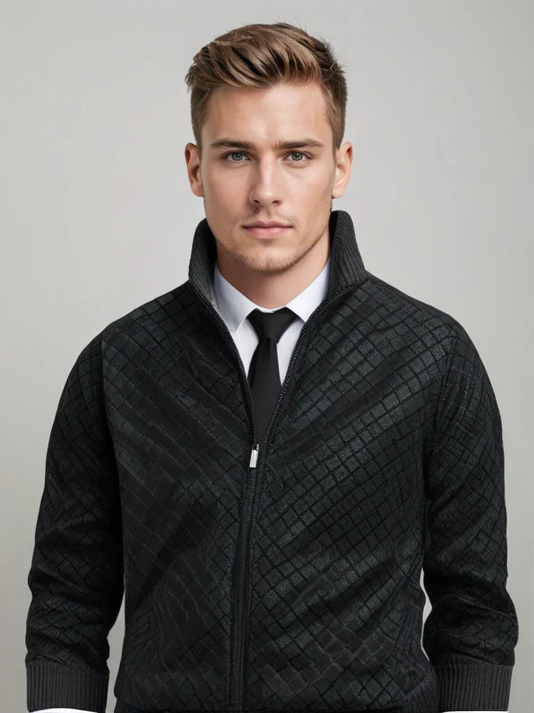 William™ | Pulover Elegant