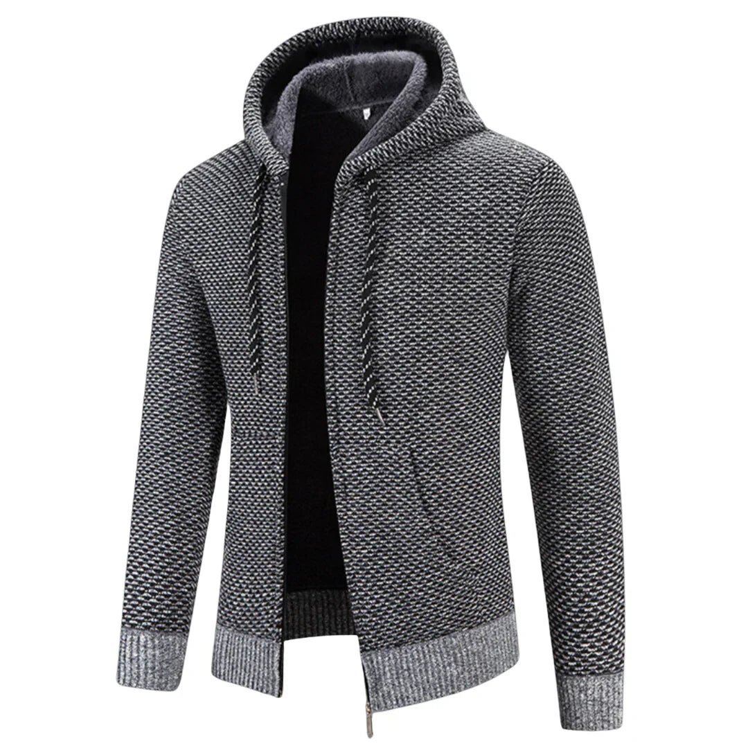 Laluna® | Hoodie-ul Ultim