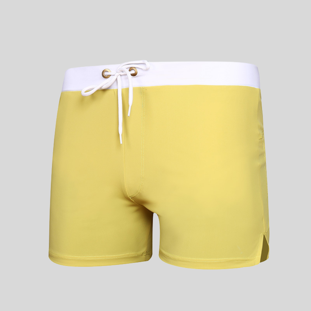 Marcello™ | Costumul de baie care vorbește despre tine