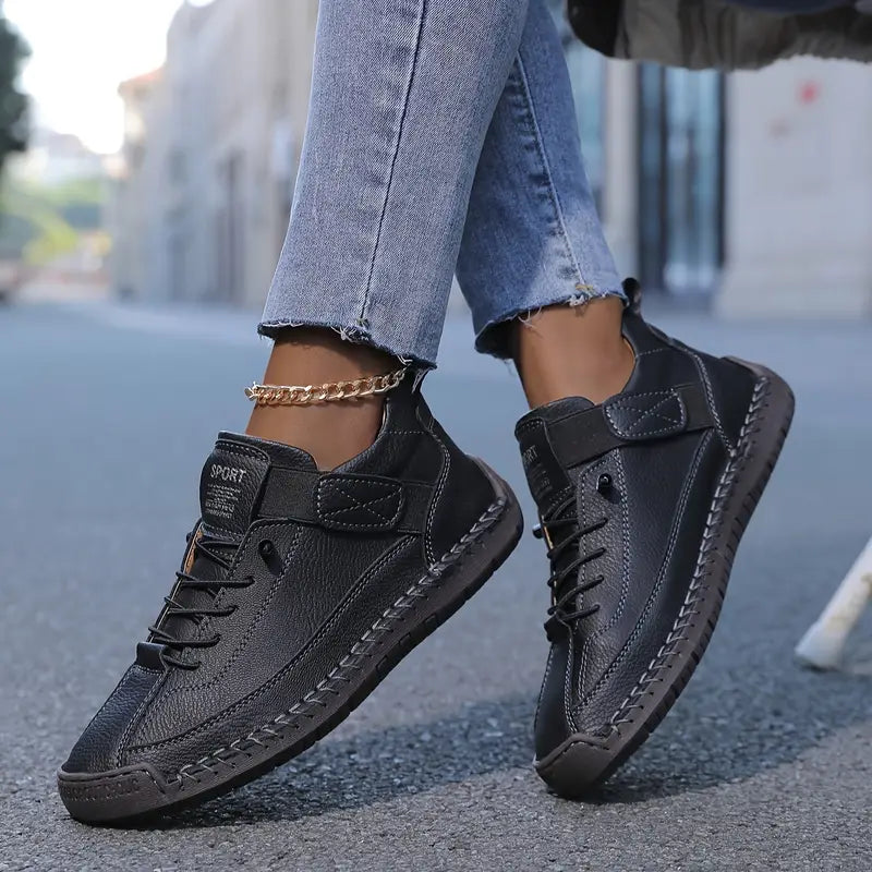 Chrysoline - Pantofi sport confortabili și de susținere