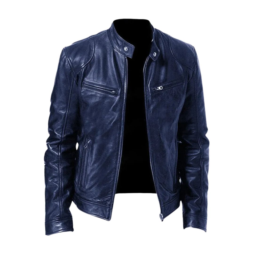 Matteo | Jack Casual