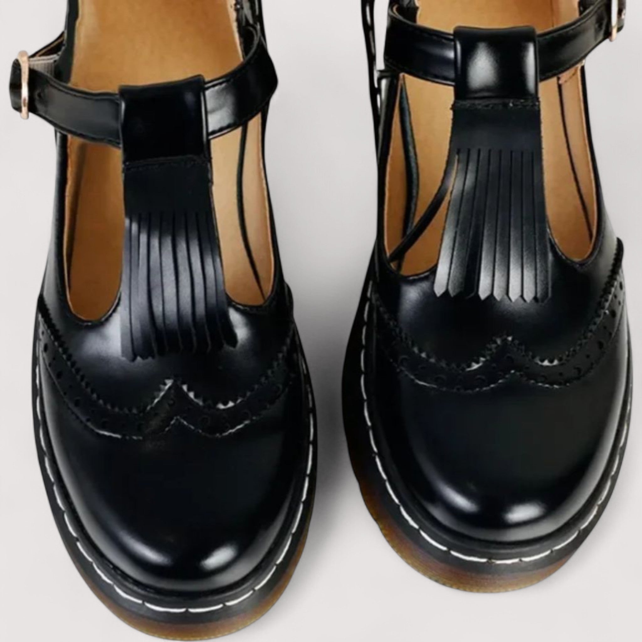 Sofia - Pantofi Eleganți și Timeless