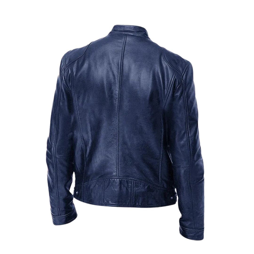Matteo | Jack Casual