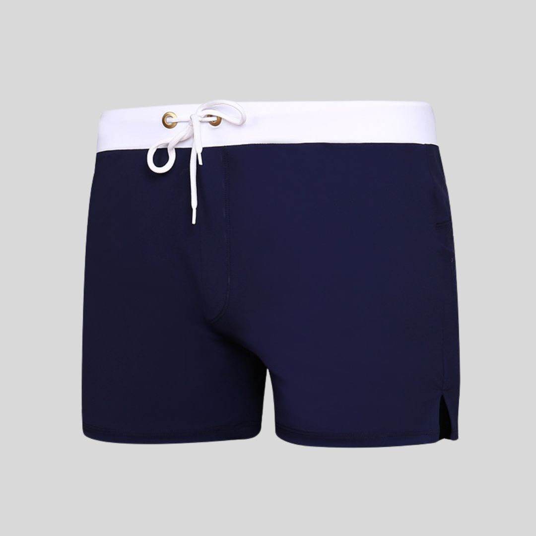 Marcello™ | Costumul de baie care vorbește despre tine
