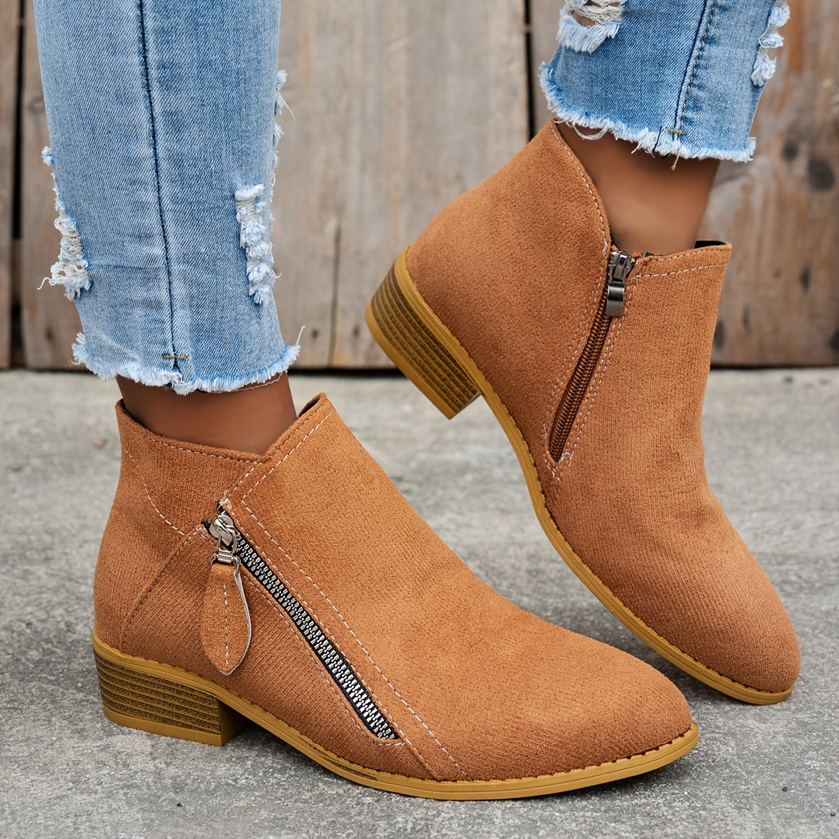 Annielle™ | Pantofi Ortopedici pentru Femei la Modă
