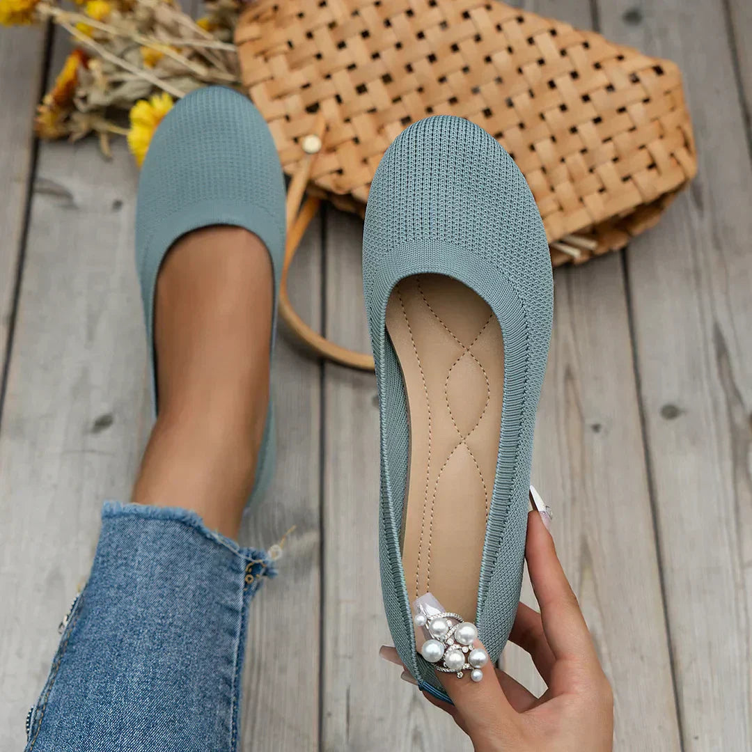 Frieda™ Pantofi Comfort
