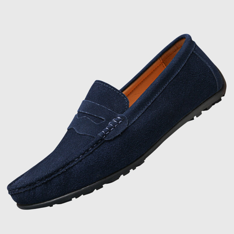 Rosaly™ - Loafers Ortopedici