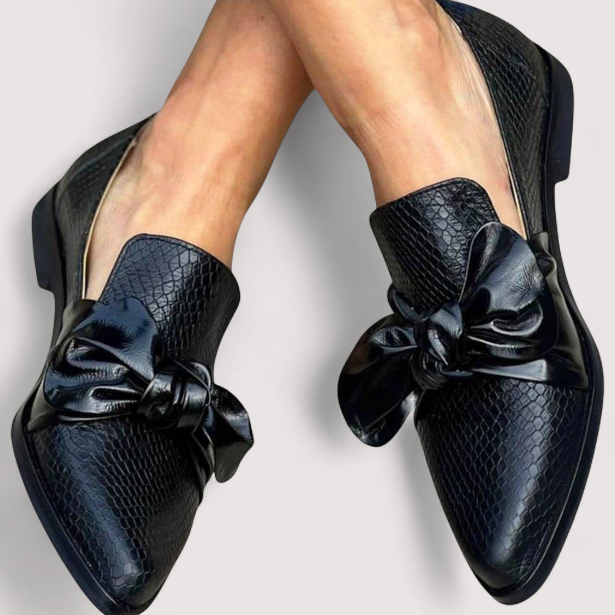 Elena - Pantofi Eleganți pentru Orice Ocazie